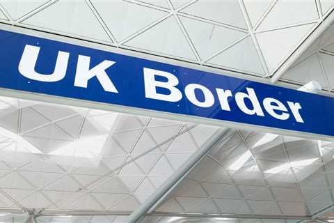 Labour Considers Visa Restrictions Based on Overstaying Concerns