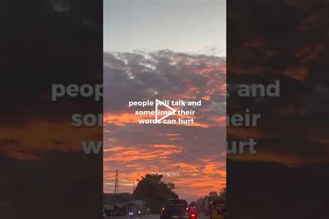 #motivational #inspiration #inspirationalvideos #motivationalvideo #motivation