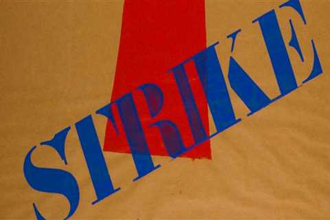The Power of Unions and Labor Groups in Southeast Texas Politics