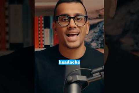 The Studio-Quality Podcast Mic That Doesn''t Need an Interface