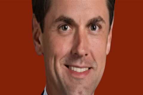 The Power of Lobbyists and Special Interest Groups in Southeast Texas Politics