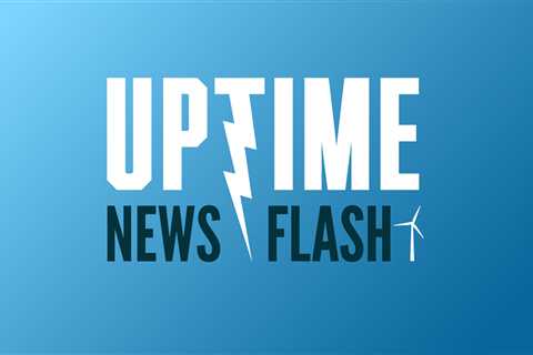 India’s Wind Ambitions and UK Offshore Expansion