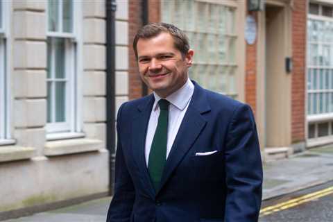 Analysis: Labour's Attorney General Provokes Controversy with ECHR Comparison