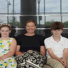 From Classroom to Climate Action