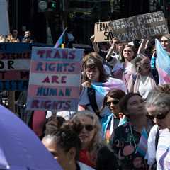 The Challenge of Gender Inclusion in Education and Healthcare Institutions