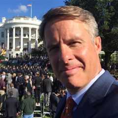 BREAKING: ABC’s Terry Moran FIRED Over Tweet Trashing Trump and Stephen Miller