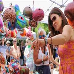 Exploring the Vibrant Celebrations of Lake County, Ohio