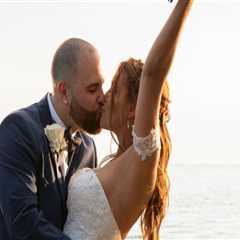 Unforgettable Bridal Shower Ideas in Lake County, Ohio