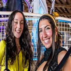 The Ultimate Guide to VIP Options at Music Festivals in Ada County, Idaho