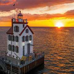 The Ultimate Guide to Planning a Family Reunion in Lake County, Ohio