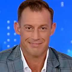Marine Veteran and FOX News Contributor Praises Trump for Thanking Troops With Parade After Last..