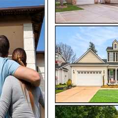 Unlocking the Best Deals for Annual Celebrations in Kent County, Michigan: An Expert's Perspective