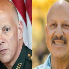 The Importance of Diversity Representation Among Public Servants in Pinellas County, Florida