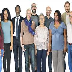 The Crucial Role of Public Servants in Pinellas County, Florida