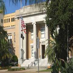 The Importance of County Government Oversight in Pinellas County, Florida