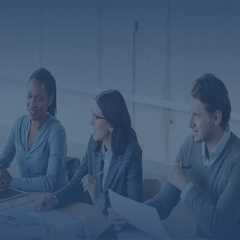 How to Report Workplace Harassment or Discrimination by Public Servants in Pinellas County, Florida