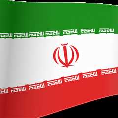 REPORT: Iran State Media Issues Terrifying Warning About a ‘Surprise Tonight that the World Will..
