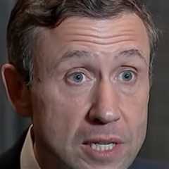 Billionaire Donors Withholding Cash From Democrat Party – Slam Weak DNC as ‘Ineffectual’
