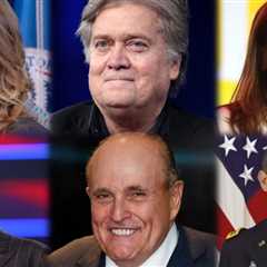INTRODUCING: America First – Ground Zero Conference Presented by The Gateway Pundit, Aug 9-10 at..