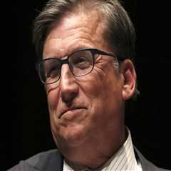 The Political Landscape of Western North Carolina: Controversies and Promising Leaders