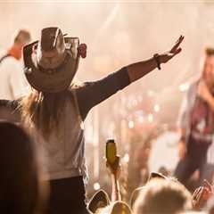 The Ultimate Guide to Navigating Music Festivals in Southern Maryland