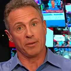 Chris Cuomo Slams AOC And His Former Network CNN for Rushing to Downplay Trump’s Strikes on Iran..