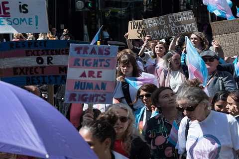 The Challenge of Gender Inclusion in Education and Healthcare Institutions