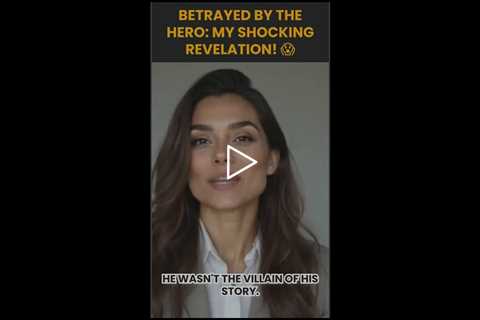 You Don’t Have to Destroy Someone. Just Reveal Them