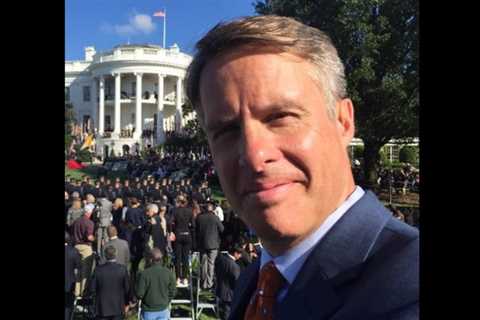 BREAKING: ABC’s Terry Moran FIRED Over Tweet Trashing Trump and Stephen Miller