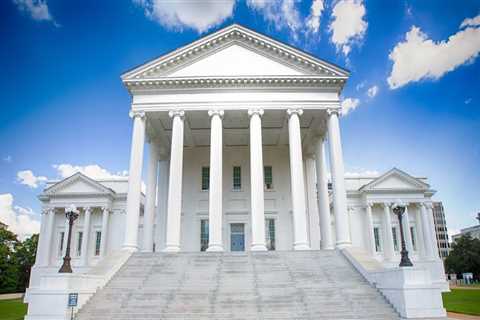 The Evolution of Democracy in Southeast Texas