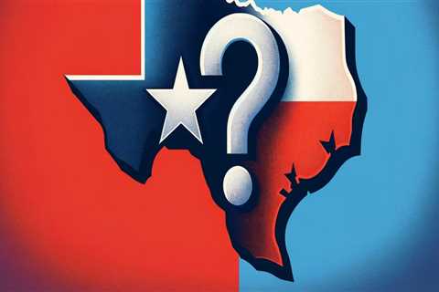 The Power of Media in Shaping Democracy in Southeast Texas