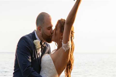 Unforgettable Bridal Shower Ideas in Lake County, Ohio