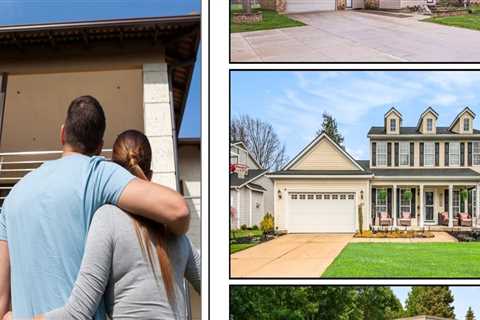 Unlocking the Best Deals for Annual Celebrations in Kent County, Michigan: An Expert's Perspective