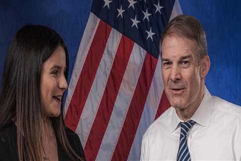 Engaging in Democratic Campaigns in Summit County, Ohio