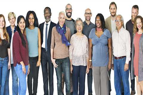The Crucial Role of Public Servants in Pinellas County, Florida