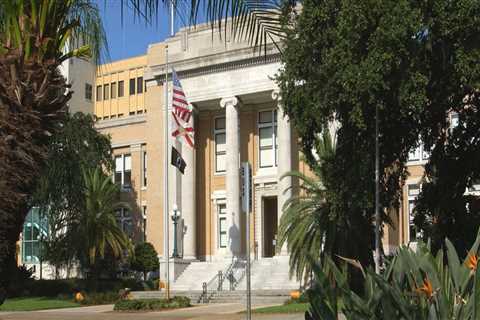 The Importance of County Government Oversight in Pinellas County, Florida