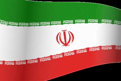REPORT: Iran State Media Issues Terrifying Warning About a ‘Surprise Tonight that the World Will..