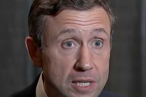 Billionaire Donors Withholding Cash From Democrat Party – Slam Weak DNC as ‘Ineffectual’