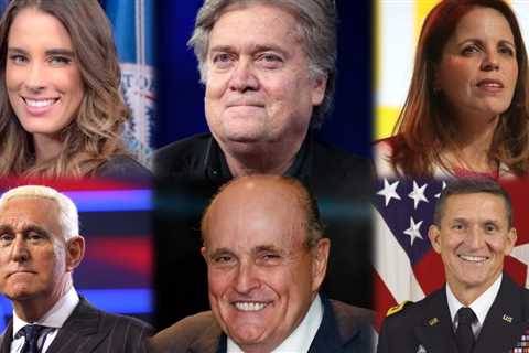 INTRODUCING: America First – Ground Zero Conference Presented by The Gateway Pundit, Aug 9-10 at..