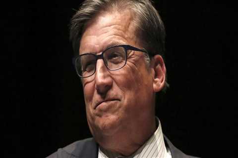 The Political Landscape of Western North Carolina: Controversies and Promising Leaders
