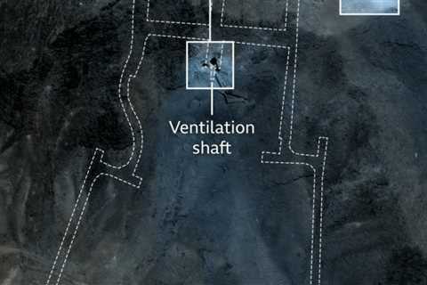 The Battle over Battle Damage Assessment at Fordo