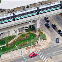 Navigating Public Transportation for Senior Citizens in Honolulu County, Hawaii: An Expert's..