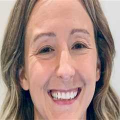 The Impact of Government Policies on Public Health in Clackamas County, Oregon