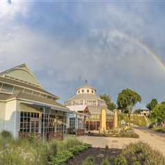 Discovering the Vibrant Culture of Southwestern Michigan: A Comprehensive Guide to Popular Events
