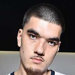 Zach Edey Plea Deal Reached in NBA Reckless Driving Case