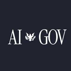 New Directives on AI Development by the US Government