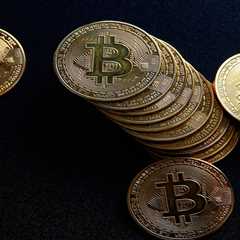 Whale Profits 17,000,000% from 14-Year Bitcoin Bet