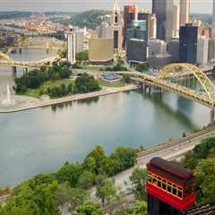 Expert Tips for Finding the Best Upcoming Events in Southwestern Pennsylvania
