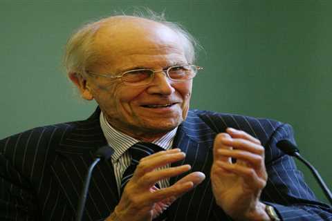 The Legacy of Norman Tebbit: A Nuanced Reflection on Thatcher's Loyalist and Political Brusier
