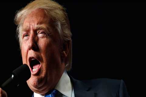 The Negative Impact of Attack Ads on Elections in Washington County, Oregon